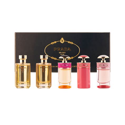 miniature parfum ysl|Meer.